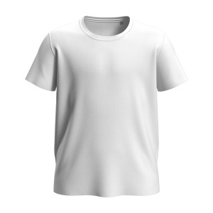 Sports-T | Regular Fit - Children 140 g/m² - Img 14