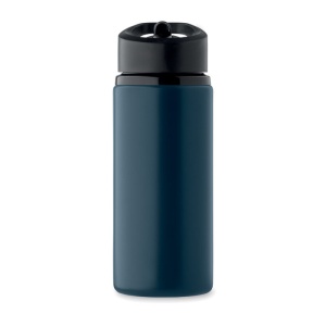 SPOT Single wall bottle 500 ml - Img 16