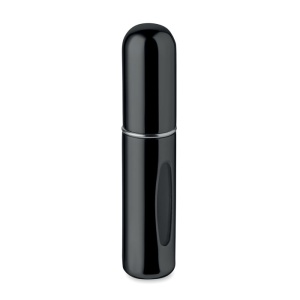 SPRAY Atomizor reîncărcabil 5ml - Img 6