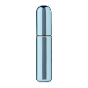 SPRAY Atomizor reîncărcabil 5ml - Img 16
