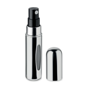 SPRAY Refillable atomizer bottle 5ml - Img 4