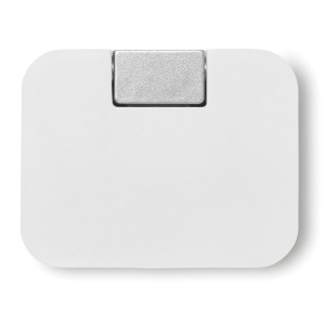 SQUARE - Extensie USB - Img 2