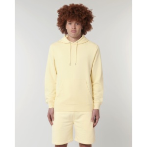 ST/™ Archer – The iconic mid-light unisex medium fit hoodie sweatshirt