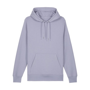 ST/™ Archer – The iconic mid-light unisex medium fit hoodie sweatshirt