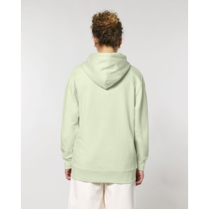 ST/™ Archer – The iconic mid-light unisex medium fit hoodie sweatshirt