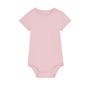 ST/™ Baby Body – The babies' body short sleeves
