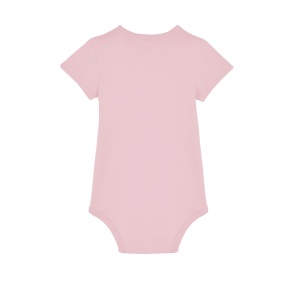 ST/™ Baby Body – The babies' body short sleeves