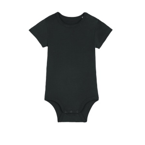 ST/™ Baby Body – The babies' body short sleeves