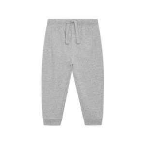 ST/™ Baby Shaker – The babies' jogger pants