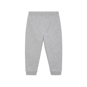 ST/™ Baby Shaker – The babies' jogger pants