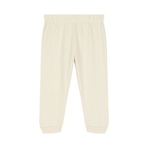 ST/™ Baby Tumbler – The babies' jogger pants