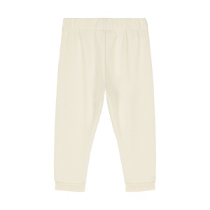 ST/™ Baby Tumbler – The babies' jogger pants