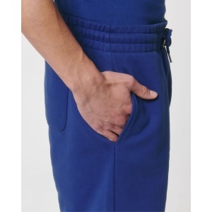 ST/™ Boarder Dry – The unisex dry hand feel jogger shorts - Img 13