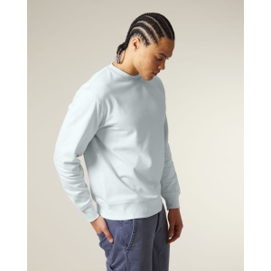 ST/™ Changer 2.0 – The iconic unisex crew neck sweatshirt