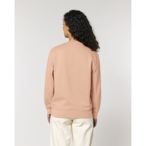 ST/™ Changer 2.0 – The iconic unisex crew neck sweatshirt