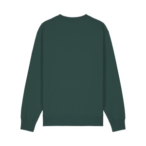 ST/™ Changer 2.0 – The iconic unisex crew neck sweatshirt
