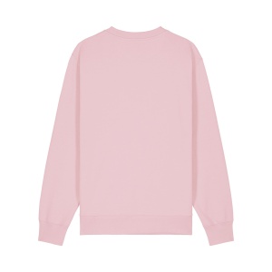 ST/™ Changer 2.0 – The iconic unisex crew neck sweatshirt