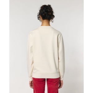 ST/™ Changer 2.0 – The iconic unisex crew neck sweatshirt