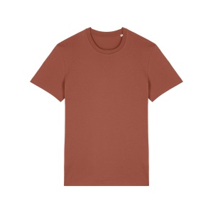 ST/™ Crafter – The iconic mid-light unisex t-shirt