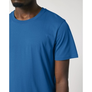 ST/™ Crafter – The iconic mid-light unisex t-shirt