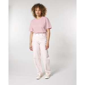ST/™ Crafter – The iconic mid-light unisex t-shirt