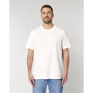 ST/™ Creator 2.0 – The iconic unisex t-shirt