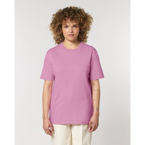 ST/™ Creator 2.0 – The iconic unisex t-shirt