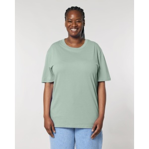 ST/™ Creator 2.0 – The iconic unisex t-shirt