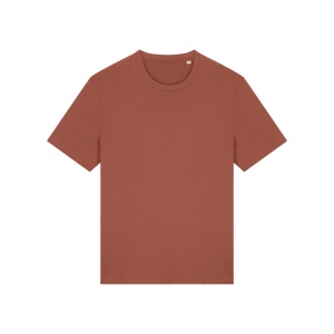ST/™ Creator 2.0 – The iconic unisex t-shirt