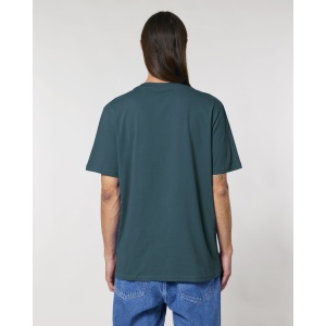 ST/™ Creator 2.0 – The iconic unisex t-shirt
