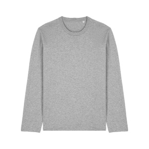 ST/™ Creator 2.0 Long Sleeve – The unisex long sleeves t-shirt