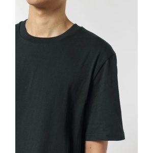 ST/™ Creator 2.0 – The iconic unisex t-shirt