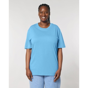 ST/™ Creator 2.0 – The iconic unisex t-shirt