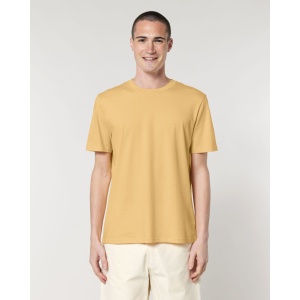 ST/™ Creator 2.0 – The iconic unisex t-shirt