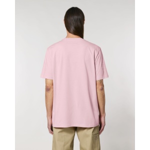 ST/™ Creator 2.0 – The iconic unisex t-shirt