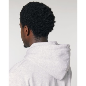 ST/™ Cruiser 2.0 – The iconic unisex hoodie sweatshirt