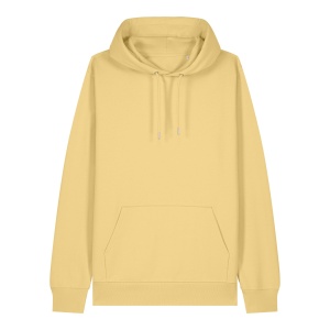 ST/™ Cruiser 2.0 – The iconic unisex hoodie sweatshirt