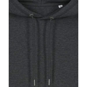 ST/™ Cruiser 2.0 – The iconic unisex hoodie sweatshirt