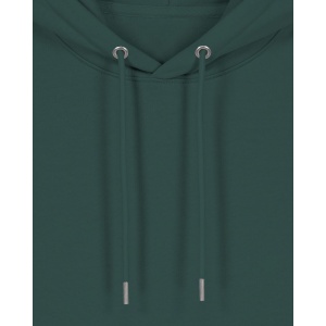 ST/™ Cruiser 2.0 – The iconic unisex hoodie sweatshirt
