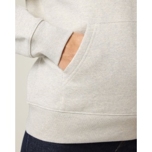 ST/™ Cruiser 2.0 – The iconic unisex hoodie sweatshirt