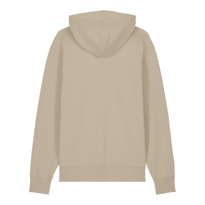 ST/™ Cruiser 2.0 – The iconic unisex hoodie sweatshirt