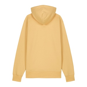ST/™ Cruiser 2.0 – The iconic unisex hoodie sweatshirt