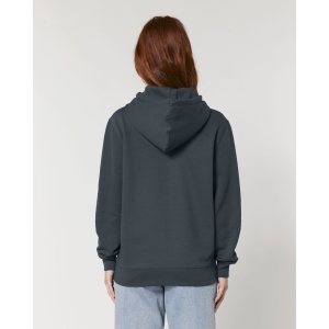ST/™ Cruiser 2.0 – The iconic unisex hoodie sweatshirt
