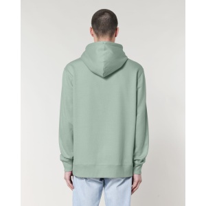 ST/™ Cruiser 2.0 – The iconic unisex hoodie sweatshirt