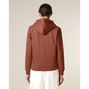 ST/™ Cruiser 2.0 – The iconic unisex hoodie sweatshirt