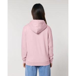ST/™ Cruiser 2.0 – The iconic unisex hoodie sweatshirt