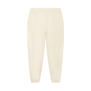 ST/™ Decker – The unisex relaxed jogger pants
