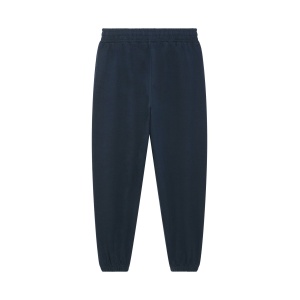 ST/™ Decker – The unisex relaxed jogger pants