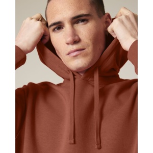 ST/™ Drummer 2.0 – The iconic mid-light unisex hoodie sweatshirt