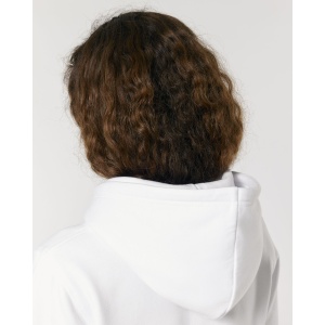 ST/™ Drummer 2.0 – The iconic mid-light unisex hoodie sweatshirt